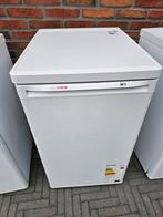 Bosch diepvrieskast - 3 laden - Nieuwstaat!, Witgoed en Apparatuur, Ophalen, Zo goed als nieuw, Energieklasse A of zuiniger, 85 tot 120 cm