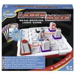 Lasermaze , nieuw, Ophalen of Verzenden, Nieuw, Thinkfun