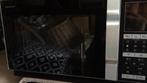 Combimagnetron sHARP R890, Witgoed en Apparatuur, Magnetrons, Ophalen of Verzenden, Zo goed als nieuw