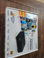 Popcorn Hour A-400 Networked Media Jukebox, Ophalen of Verzenden, HDMI