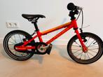Licht gewicht Kinderfiets, Islabikes, 14 inch, handremmen, Ophalen of Verzenden, Gebruikt, Minder dan 16 inch, Isla bikes