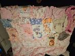 Meisjes kleding 104/110, Kinderen en Baby's, Ophalen, Zo goed als nieuw, Meisje