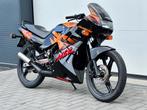 Super leuke Honda NSR50 Tiger, Fietsen en Brommers, Brommers | Honda, Ophalen of Verzenden, Gebruikt, Overige modellen