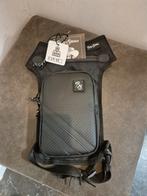 Rusty Stitches Heuptas, Ophalen of Verzenden, Nieuw met kaartje, Kinderen, Rusty Stitches