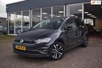 Volkswagen GOLF SPORTSVAN 1.0 TSI Highline | NAVI | CLIMATE, Auto's, Volkswagen, Gebruikt, Euro 6, 116 pk, Golf Sportsvan