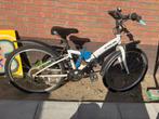 Fiets, Fietsen en Brommers, Brommers | Puch, Ophalen, Gebruikt, Overige modellen