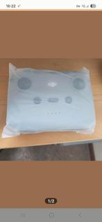 Dji mini 2 confroller   Rc- n1, Game console, Nieuw, Ophalen of Verzenden, Origineel