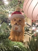 Vondel post nl kersthanger, Diversen, Kerst, Ophalen of Verzenden