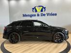 Audi SQ8 4.0 TFSI SQ8 quattro 507 PK Matrix LED | Panorama |, Automaat, 12 maanden, Gebruikt, Q8