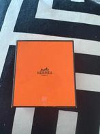 Design hermes oorbellen knopjes, Ophalen of Verzenden, Nieuw, Overige onderwerpen