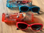 Kids zonnenbril, Kinderen en Baby's, Kindermode-accessoires, Ophalen of Verzenden, Gebruikt