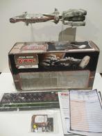 X-Wing Miniatures - Tantive IV Huge Ship, Ophalen of Verzenden, Gebruikt, Overige soorten, Figuurtje(s)