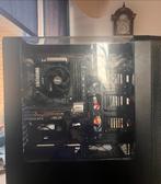 GamePC - Ryzen 5 3600 - 32GB - 1.5 TB - RTX 3060Ti, Ophalen, 32 GB, AMD | Nvidia, AMD Ryzen 5