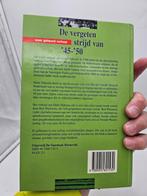 Boek Politionele Acties KNIL Indonesië Nederlands Indië, Gelezen, Algemeen, 1945 tot heden, Ophalen of Verzenden