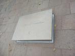 Tk  Kruipluik 80x60, Doe-het-zelf en Verbouw, Ophalen, Zo goed als nieuw