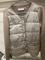 PS of Sweden jasje beige XS/S, Dieren en Toebehoren, Paardrijkleding, Gebruikt, Dressuur, Ophalen of Verzenden, Dames