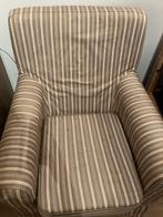 Ikea Fauteuil - Comfortabel en Stijlvol!, Ophalen, Comfort, Gebruikt, 75 tot 100 cm