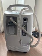 Pure Breath zuurstofconcentrator - (900 lt,zo goed als nieuw, Ophalen, Zo goed als nieuw, Overige typen
