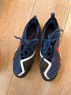 Tennisschoenen Nike Vapor maat 38, Nike, L00, Schoenen, Ophalen of Verzenden