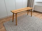 IKEA HAY Ypperlig bank, Ophalen, Zo goed als nieuw, Rechthoekig, 125 cm of meer