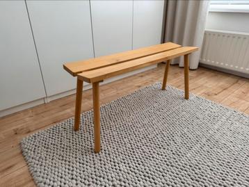 IKEA HAY Ypperlig bank beschikbaar voor biedingen
