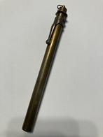 Antieke kwikthermometer, Ophalen of Verzenden