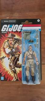 Gi joe classified retro recondo, Ophalen of Verzenden, Zo goed als nieuw