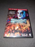 Cleopatra 2525 - dvd, Alle leeftijden, Ophalen of Verzenden, Zo goed als nieuw, Actie