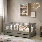 Petit Amelie, Ophalen, Gebruikt, 70 tot 85 cm, 140 tot 160 cm