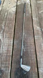 Mizuno ijzer 4, Ophalen of Verzenden, Gebruikt, Club, Mizuno