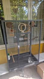 Vogelkooi, Dieren en Toebehoren, Vogels | Hokken en Kooien, Ophalen of Verzenden