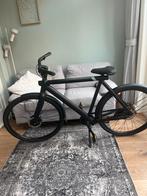 Defecte VanMoof S3 - Accu Probleem, Fietsen en Brommers, 57 tot 61 cm, Ophalen, Gebruikt, Overige merken