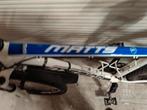 Merida Matts TFS 300, Fietsen en Brommers, Ophalen, Gebruikt, Merida