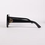 Gucci GG0780S 005 Zonnebril - Incl. Garantie (B), Gucci, Zo goed als nieuw, Support@gucci.com, 30 Avenue Montaigne
75008 Paris