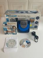 Freecom Beatman, Ophalen of Verzenden