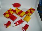 duplo  blokken   ruim 50 blokjes voor  9,00, Kinderen en Baby's, Speelgoed | Duplo en Lego, Ophalen, Zo goed als nieuw, Complete set