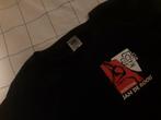 Scouting t-shirt maat s  jan de rooij Sprang-capelle, Ophalen, Zo goed als nieuw, Kleding