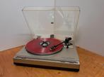 Marantz TT-1200 vintage platenspeler, Ophalen of Verzenden, Zo goed als nieuw, Platenspeler, Overige merken