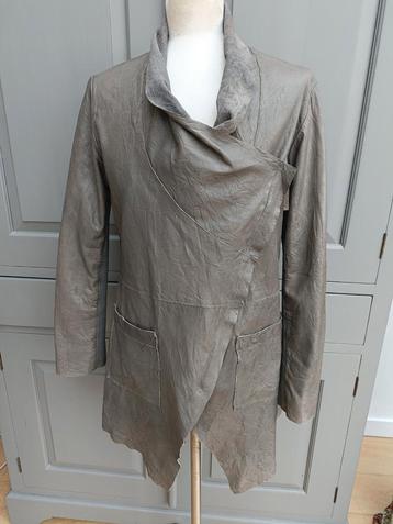 Cigno Nero Jasje - Uniek Design! beschikbaar voor biedingen