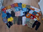 Babykleding pakket maat 86 kledingpakket - voor GOED DOEL, Ophalen of Verzenden, Gebruikt, Bakkaboe, Jongetje of Meisje
