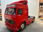 Te Koop: Tamiya Volvo FH12  Globetrotter, Hobby en Vrije tijd, Modelbouw | Radiografisch | Auto's, Elektro, Schaal 1:14, Ophalen of Verzenden