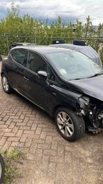 Renault Clio portier links-rechts voor, Auto-onderdelen, Ophalen, Rechts, Renault, Deur