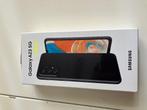 Samsung Galaxy A23  5G, Telecommunicatie, Mobiele telefoons | Samsung, Zwart, Touchscreen, Ophalen of Verzenden, Zo goed als nieuw