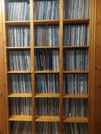 Gezocht: pop rock blues hardrock metal lp's, Ophalen of Verzenden, 1960 tot 1980, Gebruikt, 12 inch