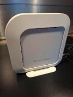 Arcadyan WiFi Versterker DualBand, Computers en Software, WiFi-versterkers, Ophalen of Verzenden, Gebruikt, Arcadyan