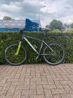 Merida mountainbike 18 inch, Fietsen en Brommers, Fietsen | Mountainbikes en ATB, Gebruikt, Hardtail, Heren, Ophalen of Verzenden