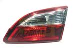 Mazda 5 achterlicht Rechts binnen Origineel! C513513F0H, -, Verzenden, -, Nieuw