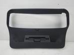 VW Golf 8 5H Achterklep Bekleding, Auto-onderdelen, Interieur en Bekleding, Ophalen, Gebruikt