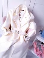 Winkel huur, Verzenden