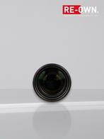 Sony Fe 70-200mm F/2.8 GM OSS (topstaat+doos+gratis filter), Audio, Tv en Foto, Fotografie | Lenzen en Objectieven, ., Zo goed als nieuw